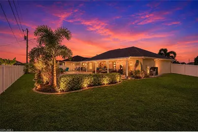 630 NW 26th St, Cape Coral, FL 33993 - Photo 37