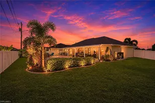 630 NW 26th St, Cape Coral, FL 33993 - Photo 37