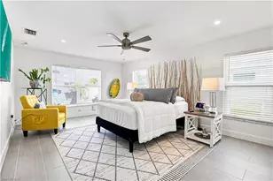 630 NW 26th St, Cape Coral, FL 33993 - Photo 21