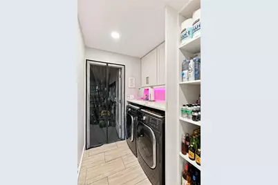 630 NW 26th St, Cape Coral, FL 33993 - Photo 35