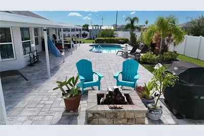 630 NW 26th St, Cape Coral, FL 33993 - Photo 39