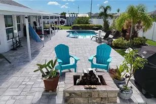 630 NW 26th St, Cape Coral, FL 33993 - Photo 39
