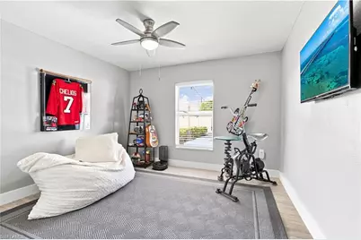 630 NW 26th St, Cape Coral, FL 33993 - Photo 33