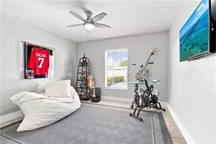 630 NW 26th St, Cape Coral, FL 33993 - Photo 33