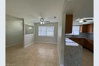 1108 SE 23rd Ter, Cape Coral, FL 33990 - Photo 5