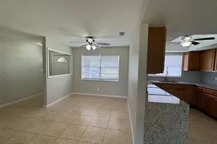 1108 SE 23rd Terrace, Cape Coral, FL 33990 - Photo 5
