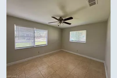 1108 SE 23rd Ter, Cape Coral, FL 33990 - Photo 7
