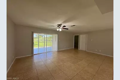1108 SE 23rd Ter, Cape Coral, FL 33990 - Photo 9