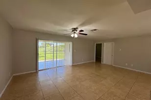 1108 SE 23rd Terrace, Cape Coral, FL 33990 - Photo 9