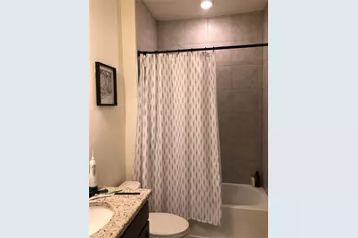 1530 NW 25th Ave, Cape Coral, FL 33993 - Photo 13
