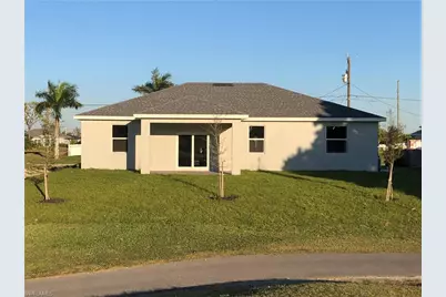 1530 NW 25th Ave, Cape Coral, FL 33993 - Photo 3