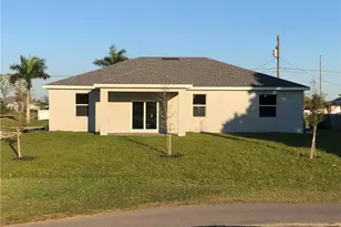 1530 NW 25th Ave, Cape Coral, FL 33993 - Photo 3