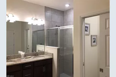 1530 NW 25th Ave, Cape Coral, FL 33993 - Photo 11
