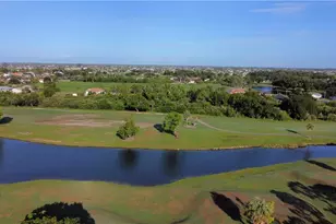 1530 NW 25th Ave, Cape Coral, FL 33993 - Photo 19