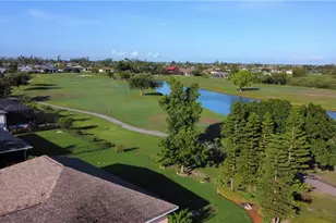 1530 NW 25th Ave, Cape Coral, FL 33993 - Photo 5
