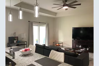 1530 NW 25th Ave, Cape Coral, FL 33993 - Photo 9