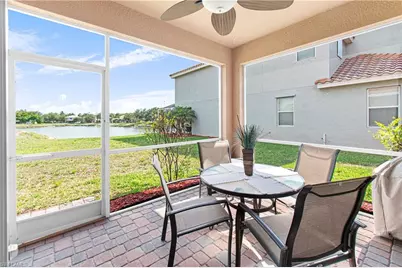 11430 Icarus Cir, Lehigh Acres, FL 33971 - Photo 27