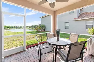 11430 Icarus Cir, Lehigh Acres, FL 33971 - Photo 27