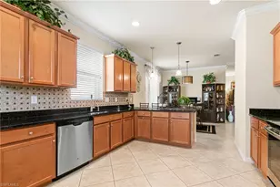 11430 Icarus Cir, Lehigh Acres, FL 33971 - Photo 13