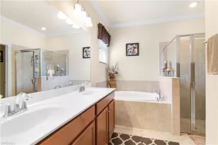 11430 Icarus Cir, Lehigh Acres, FL 33971 - Photo 19