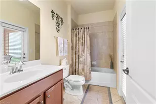 11430 Icarus Cir, Lehigh Acres, FL 33971 - Photo 23