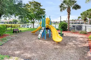 11430 Icarus Cir, Lehigh Acres, FL 33971 - Photo 33