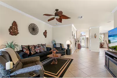 11430 Icarus Cir, Lehigh Acres, FL 33971 - Photo 17
