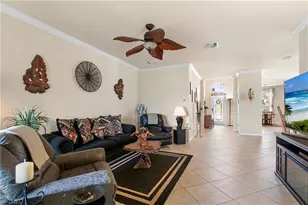 11430 Icarus Cir, Lehigh Acres, FL 33971 - Photo 17