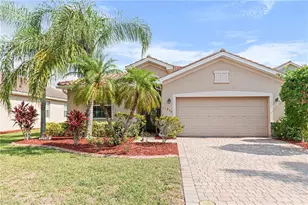 11430 Icarus Cir, Lehigh Acres, FL 33971 - Photo 31
