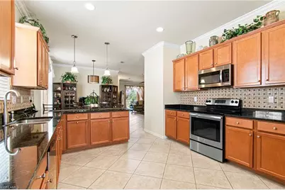 11430 Icarus Cir, Lehigh Acres, FL 33971 - Photo 9