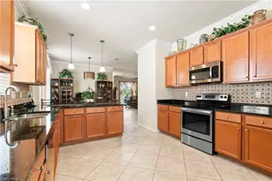 11430 Icarus Cir, Lehigh Acres, FL 33971 - Photo 9