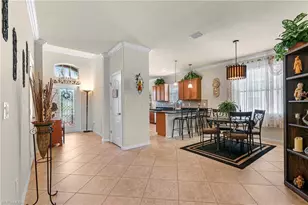 11430 Icarus Cir, Lehigh Acres, FL 33971 - Photo 15
