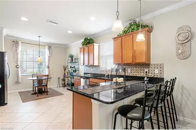 11430 Icarus Cir, Lehigh Acres, FL 33971 - Photo 11