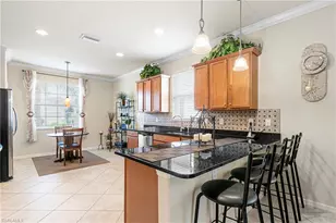11430 Icarus Cir, Lehigh Acres, FL 33971 - Photo 11