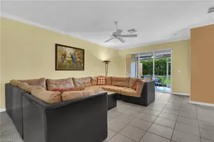 12657 Stone Valley Loop, Fort Myers, FL 33913 - Photo 9