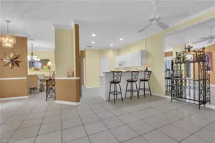 12657 Stone Valley Loop, Fort Myers, FL 33913 - Photo 7