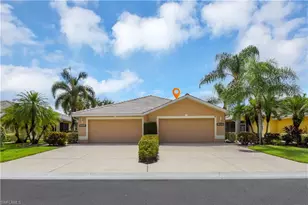 12657 Stone Valley Loop, Fort Myers, FL 33913 - Photo 1