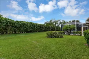 12657 Stone Valley Loop, Fort Myers, FL 33913 - Photo 31