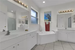 12657 Stone Valley Loop, Fort Myers, FL 33913 - Photo 15