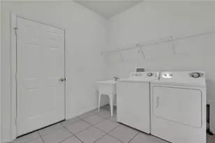 12657 Stone Valley Loop, Fort Myers, FL 33913 - Photo 23