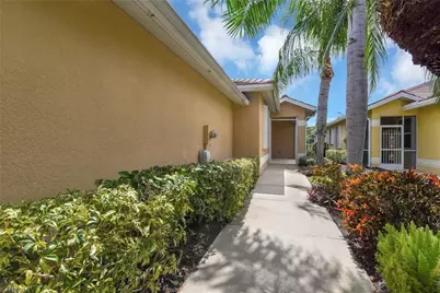 12657 Stone Valley Loop, Fort Myers, FL 33913 - Photo 27