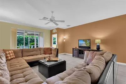 12657 Stone Valley Loop, Fort Myers, FL 33913 - Photo 3