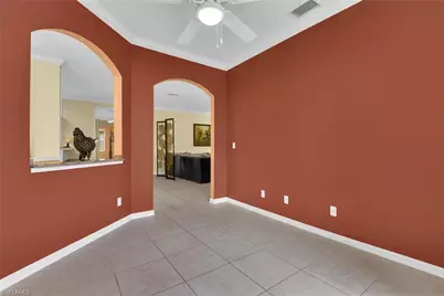 12657 Stone Valley Loop, Fort Myers, FL 33913 - Photo 19