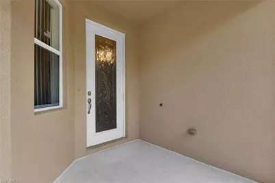 12657 Stone Valley Loop, Fort Myers, FL 33913 - Photo 25
