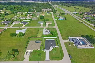 2415 NE 22nd Pl, Cape Coral, FL 33909 - Photo 49