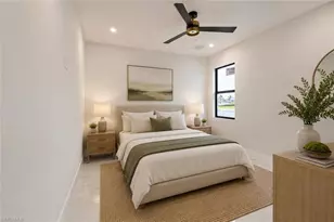 2415 NE 22nd Pl, Cape Coral, FL 33909 - Photo 23