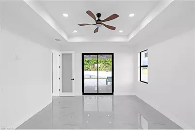 2415 NE 22nd Pl, Cape Coral, FL 33909 - Photo 9