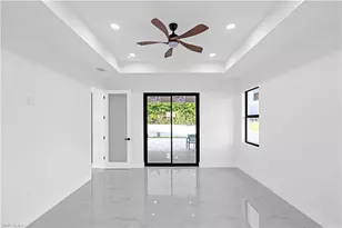 2415 NE 22nd Pl, Cape Coral, FL 33909 - Photo 9