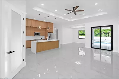2415 NE 22nd Pl, Cape Coral, FL 33909 - Photo 17