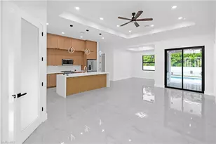 2415 NE 22nd Pl, Cape Coral, FL 33909 - Photo 17